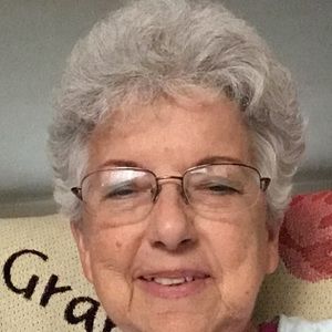 Meet your Posher, Kay